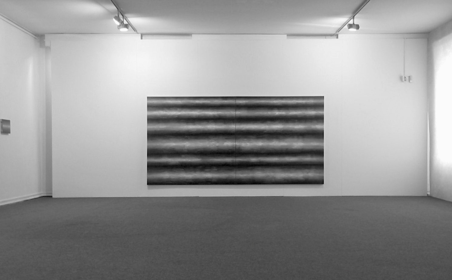 15.     Museum Pfalzgalerie Kaiserslautern 2007 .jpeg